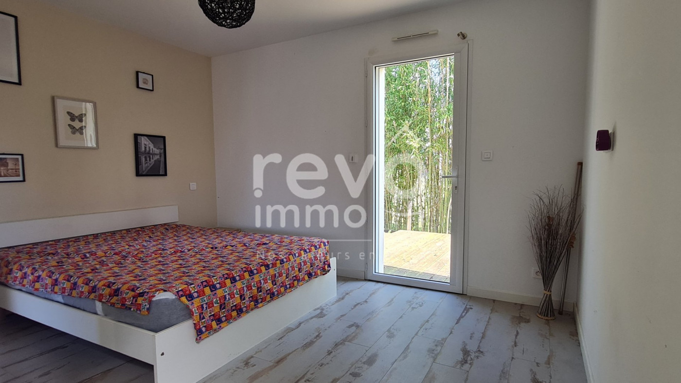 à vendre Maison Le Cellier - Photo 6