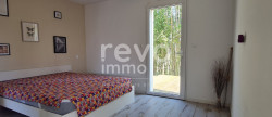 vente Maison Le Cellier