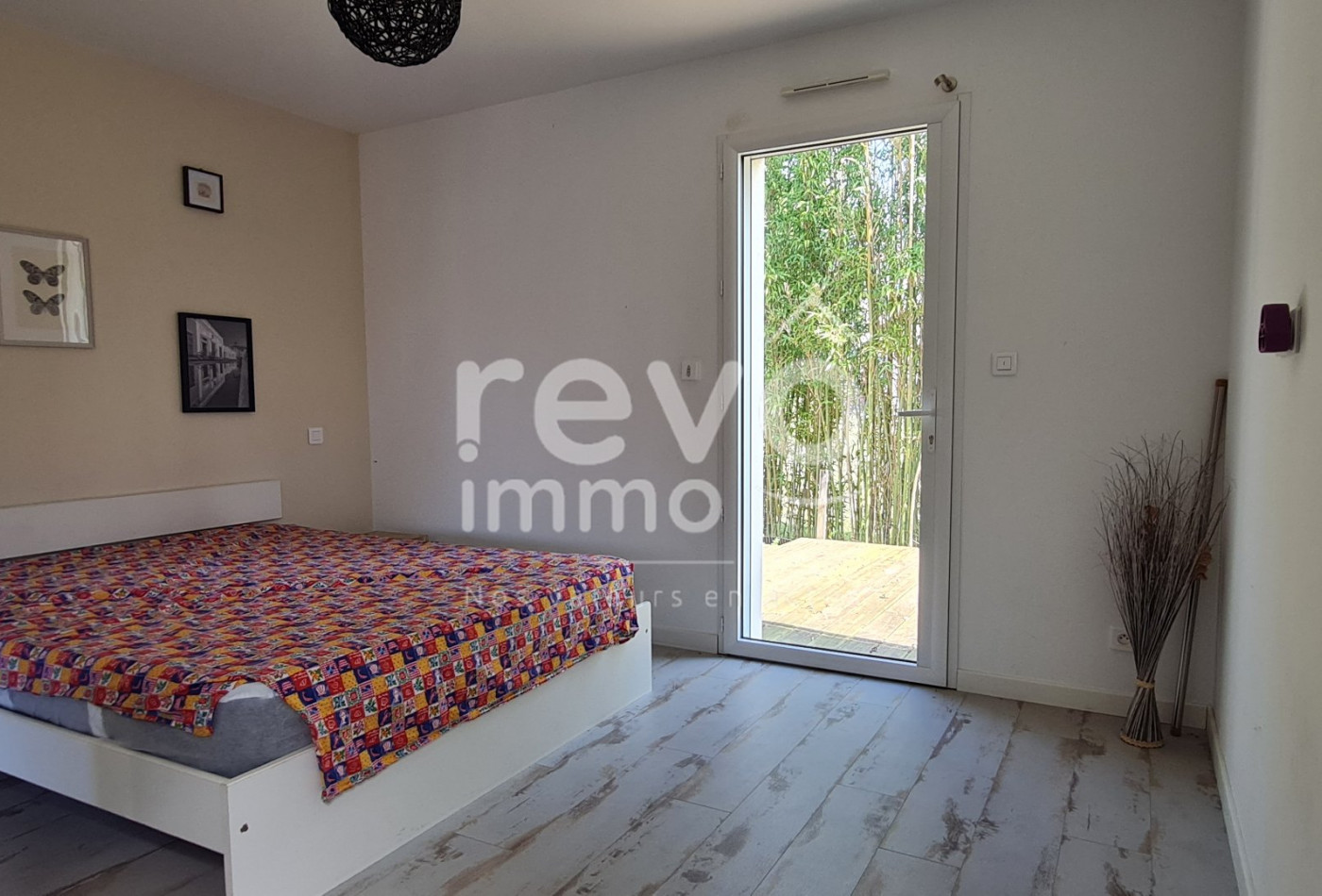 vente Maison Le Cellier - Photo 6
