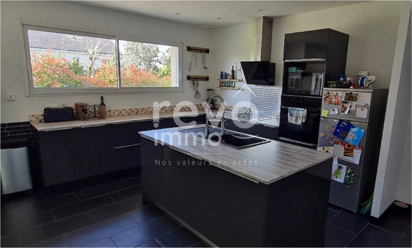 à vendre Maison Le Cellier - Photo 3