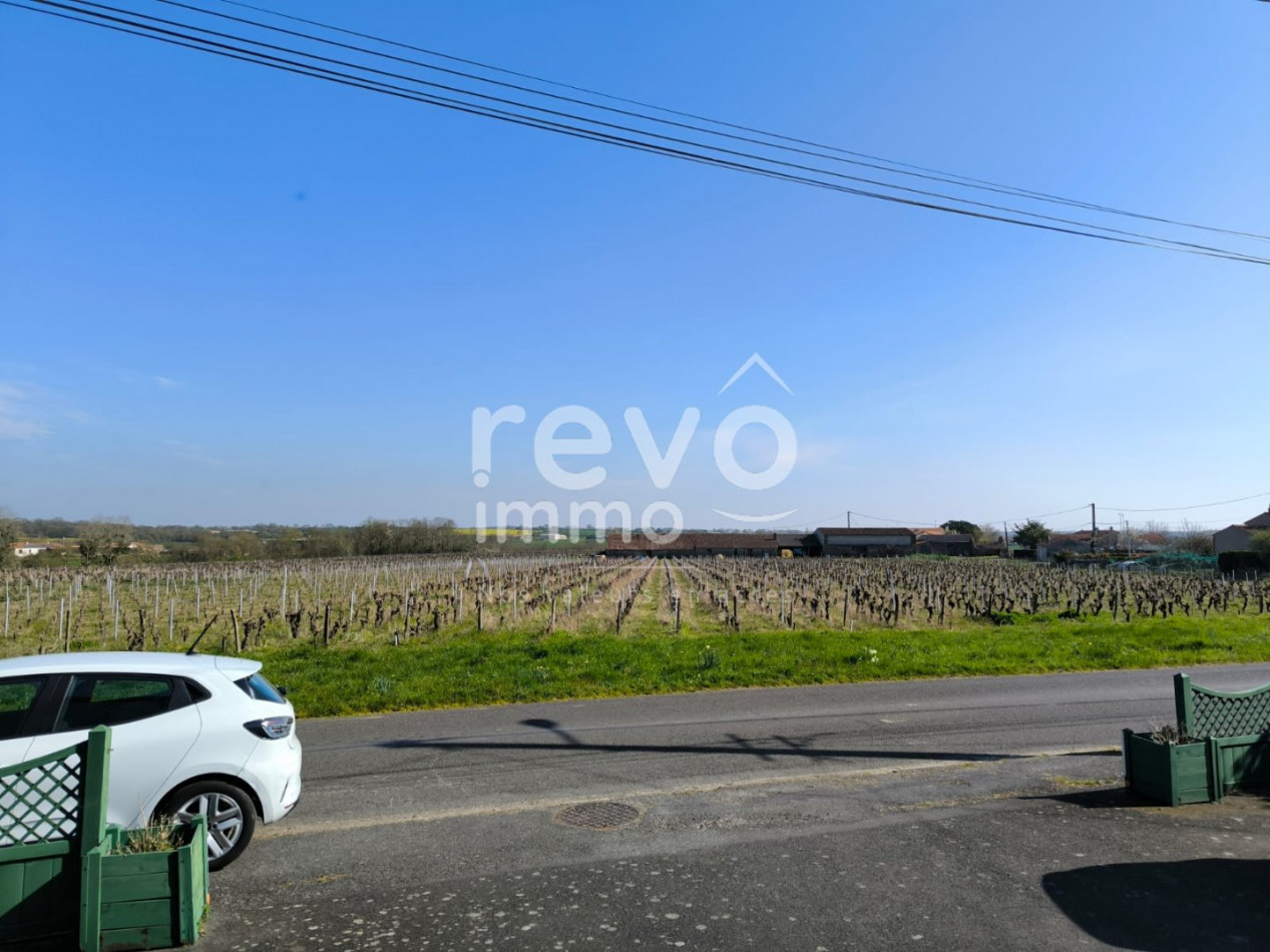 à vendre Maison Landemont - Photo 8