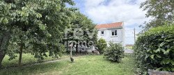vente Maison Landemont