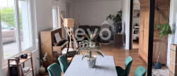 vente Maison Landemont
