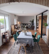 vente Maison Landemont