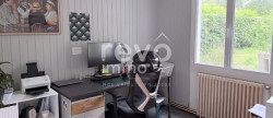 vente Maison Landemont