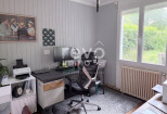 vente Maison Landemont