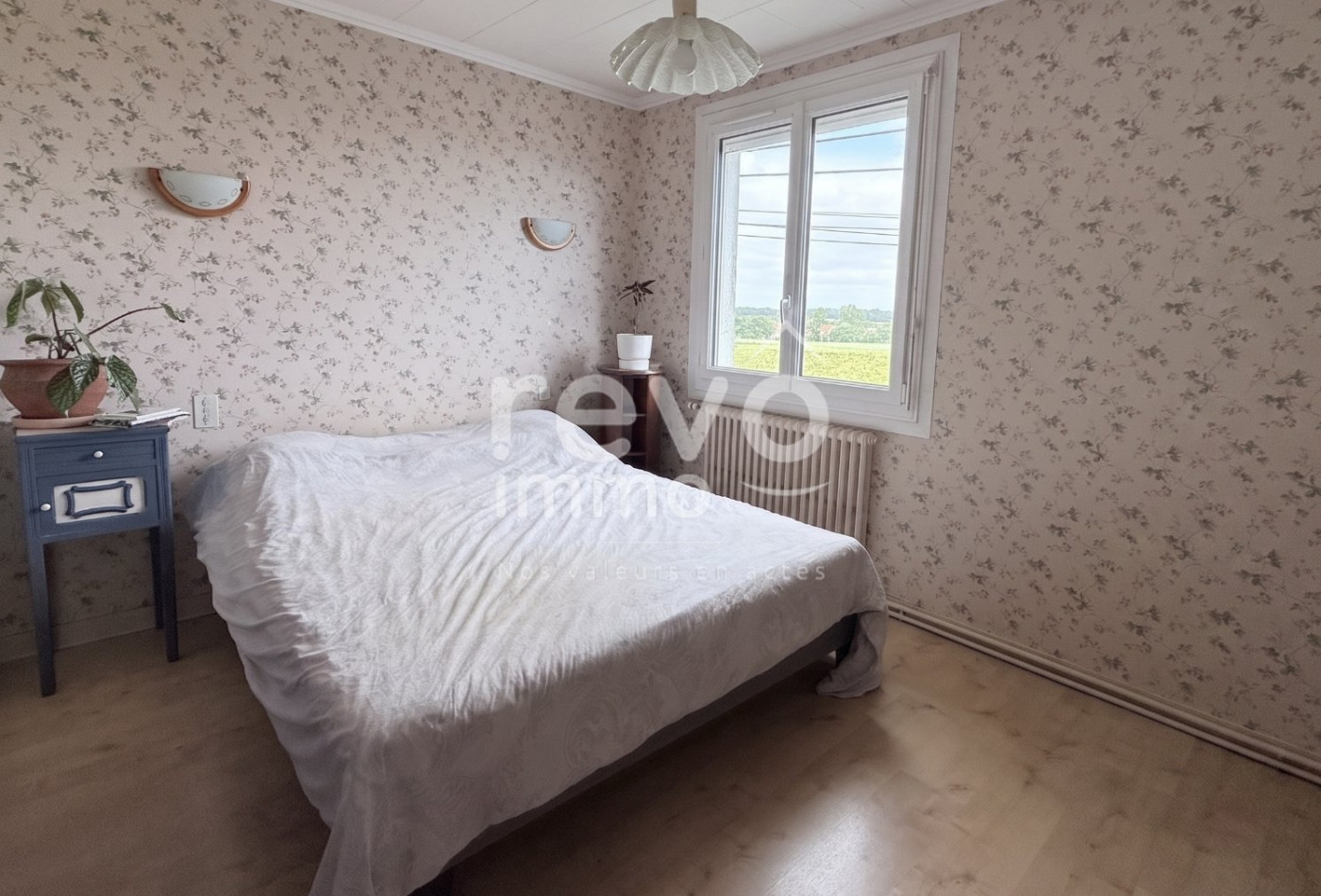 vente Maison Landemont - Photo 4