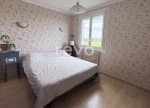 vente Maison Landemont