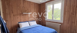 vente Maison Landemont