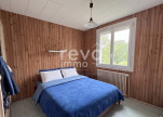 vente Maison Landemont