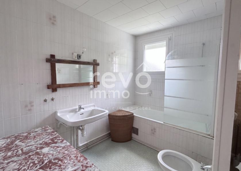 vente Maison Landemont - Photo 5