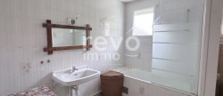 vente Maison Landemont