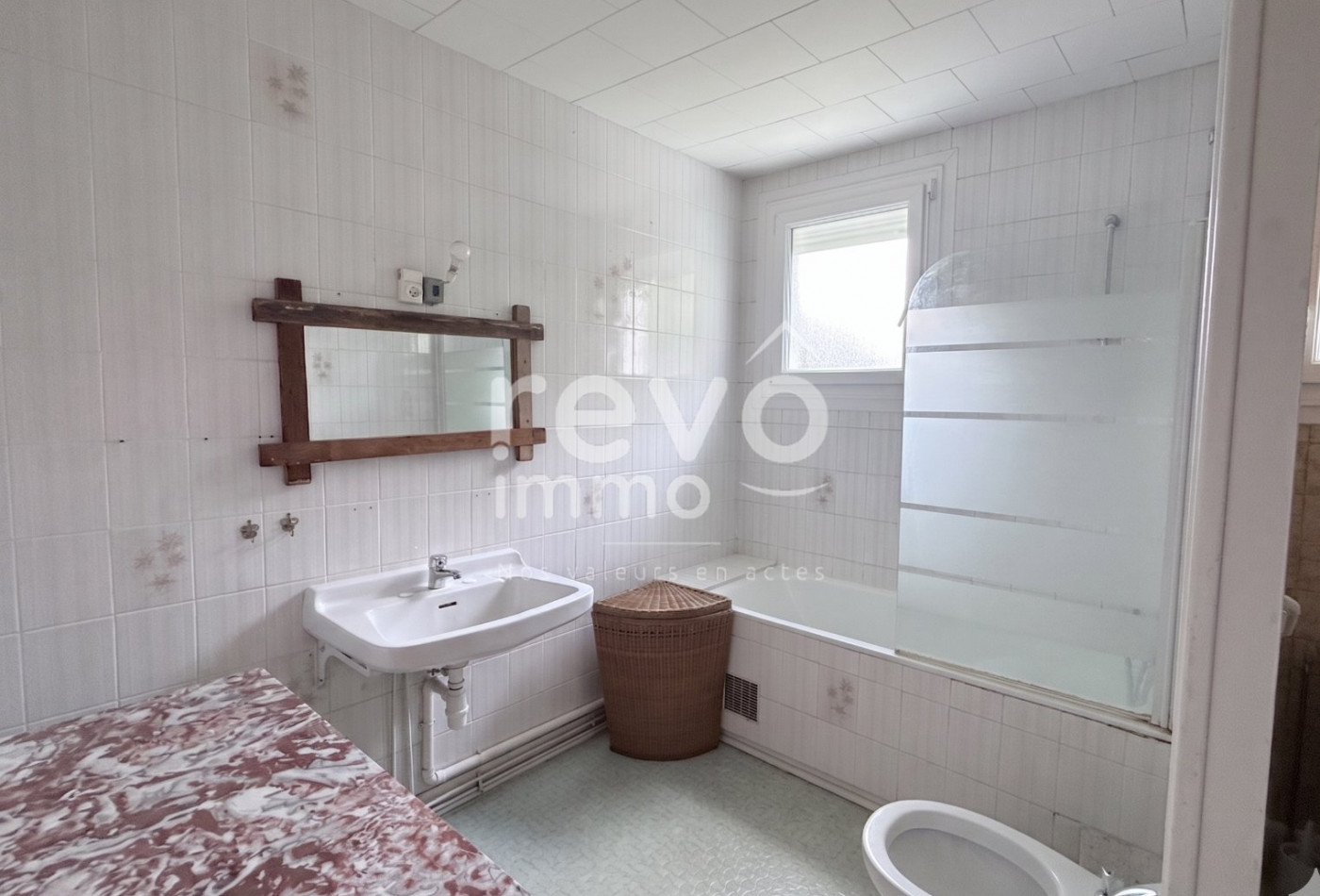 vente Maison Landemont - Photo 5