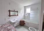 vente Maison Landemont