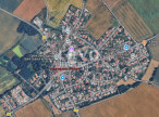vente Terrain constructible MontrÉverd