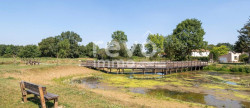 vente Terrain constructible MontrÉverd