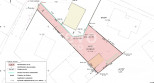 vente Terrain constructible MontrÉverd
