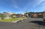 vente Terrain constructible MontrÉverd