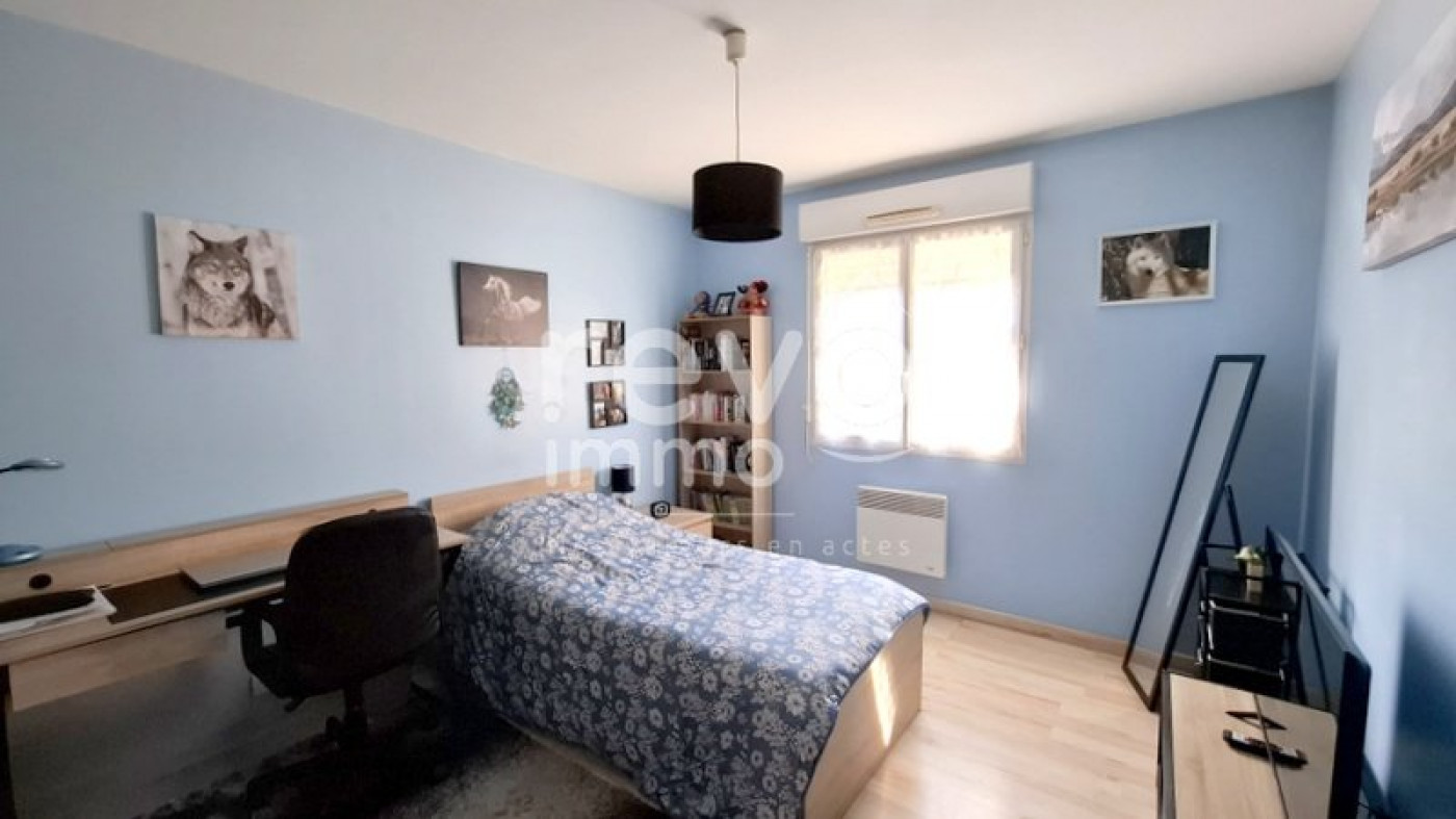 à vendre Maison Maulevrier - Photo 2