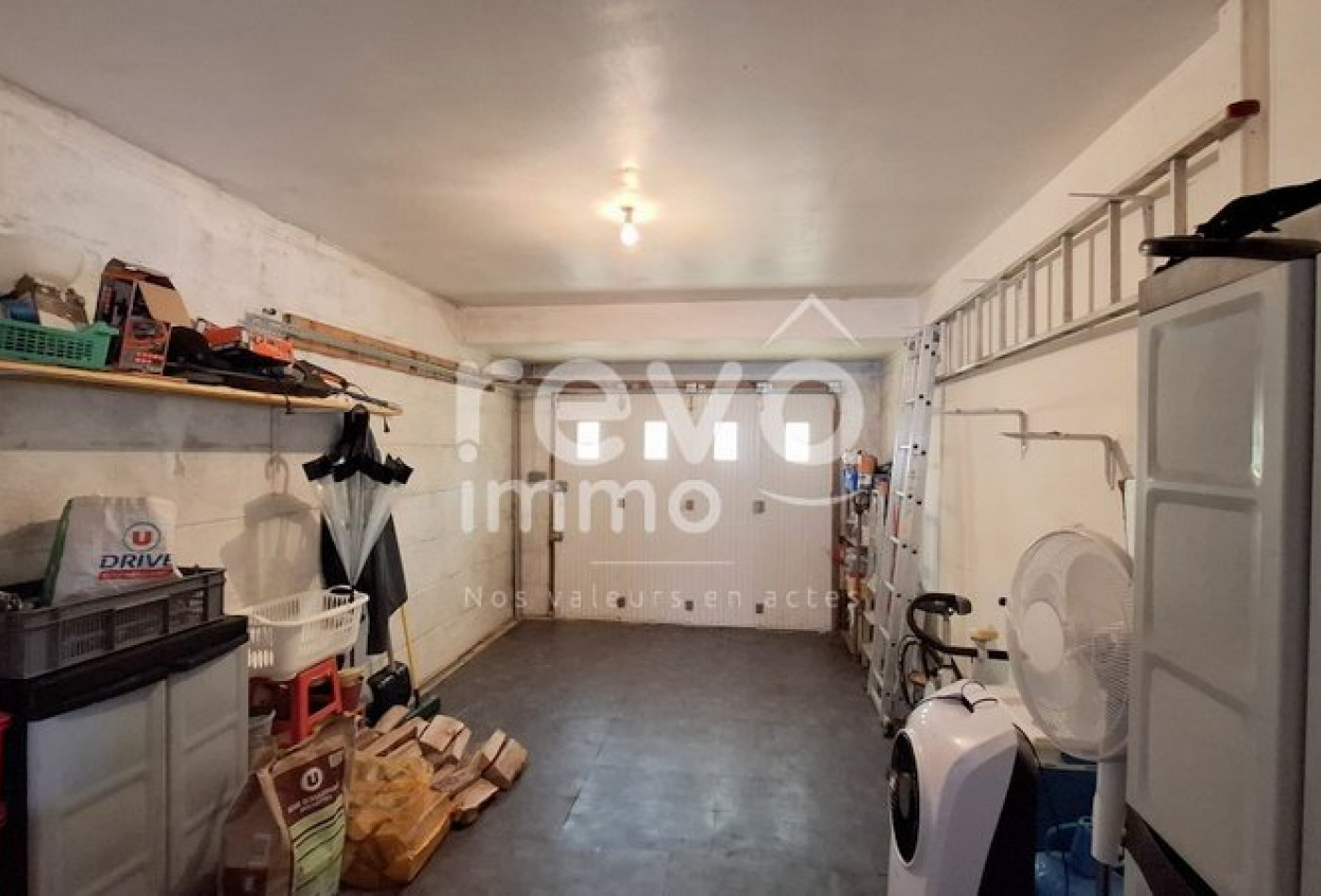 vente Maison Maulevrier - Photo 9