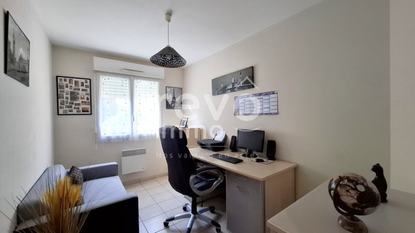 à vendre Maison Maulevrier - Photo 3