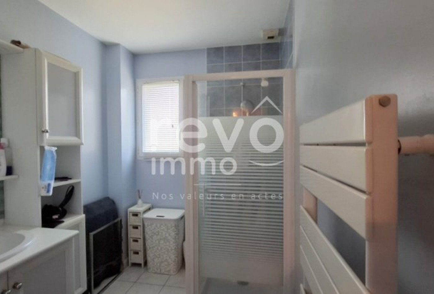 vente Maison Maulevrier - Photo 4