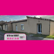 vente Maison Vallet