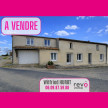 à vendre Maison La Remaudiere