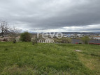 vente Terrain constructible Grenay