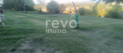 vente Terrain constructible Grenay