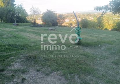 vente Terrain constructible Grenay