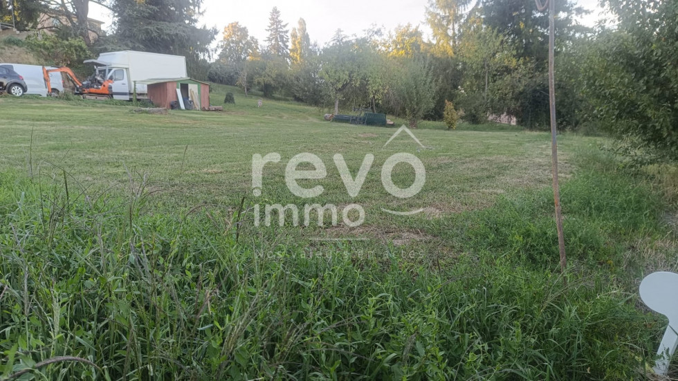 vente Terrain constructible Grenay - Photo 2