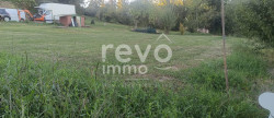 vente Terrain constructible Grenay