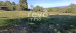 vente Terrain constructible Grenay