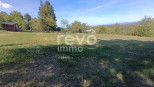 vente Terrain constructible Grenay
