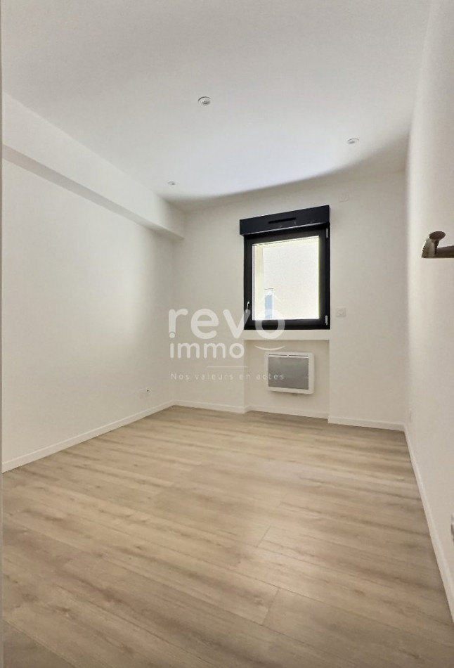 à vendre Maison de village Amberieux En Dombes - Photo 7