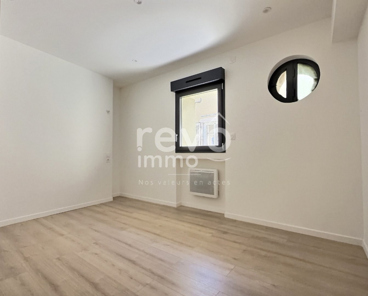 à vendre Maison de village Amberieux En Dombes - Photo 6