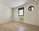 à vendre Maison de village Amberieux En Dombes