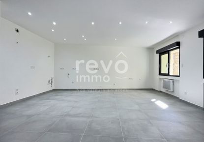 vente Maison de village Amberieux En Dombes
