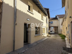 à vendre Maison de village Amberieux En Dombes