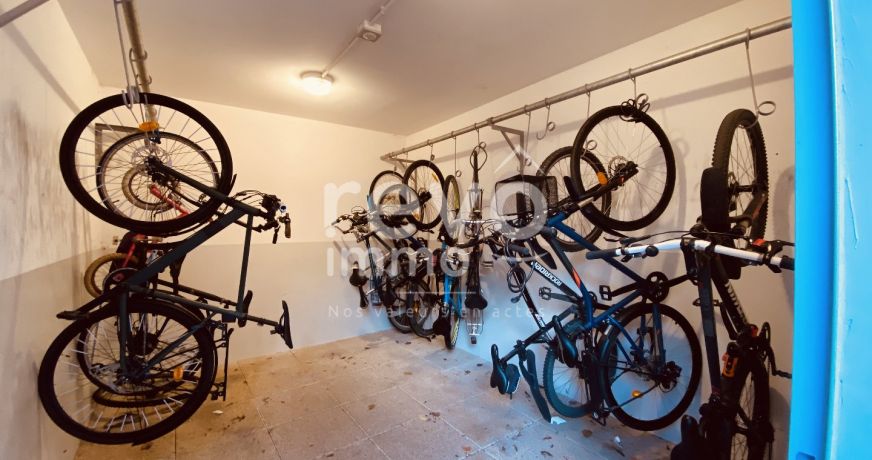 location Appartement Angers