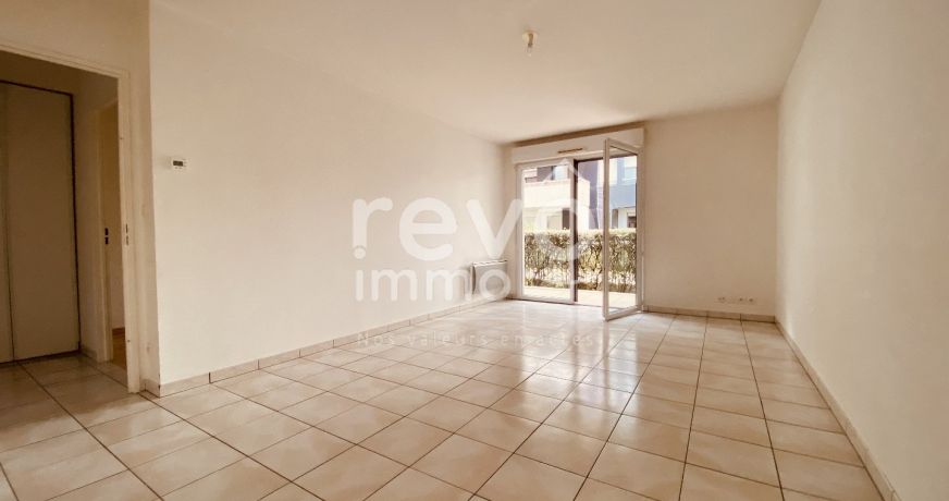 location Appartement Angers