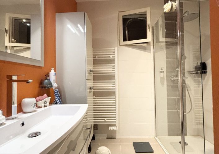 à vendre Pavillon La Foret Sur Sevre