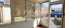 vente Maison à rénover Landemont