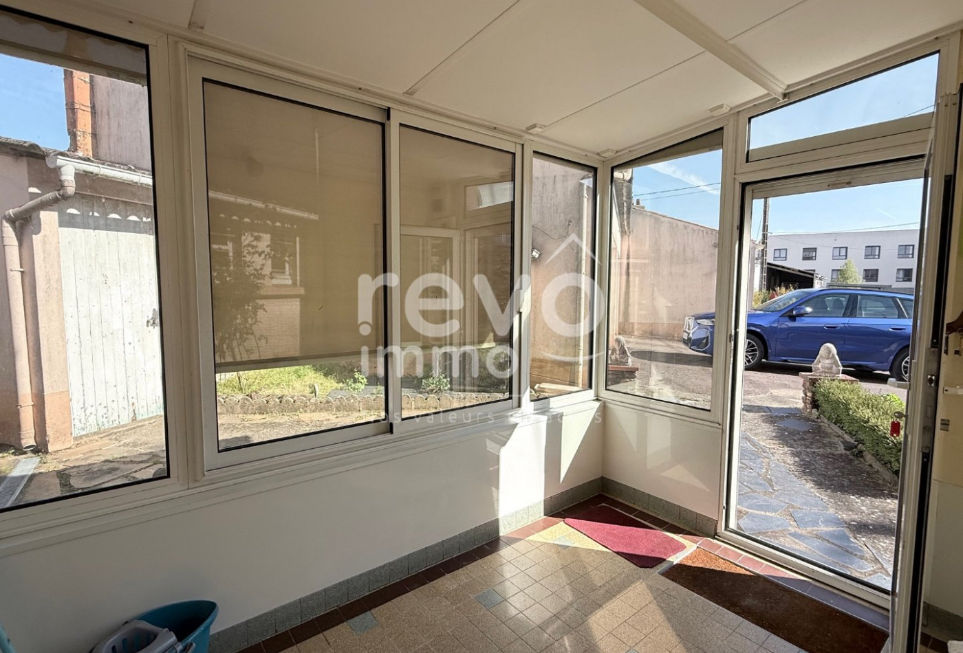 vente Maison à rénover Landemont - Photo 6