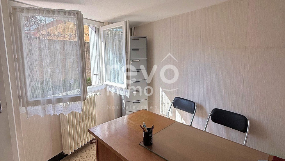 vente Maison à rénover Landemont - Photo 6