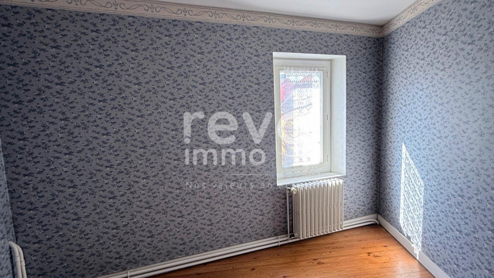 vente Maison à rénover Landemont - Photo 7