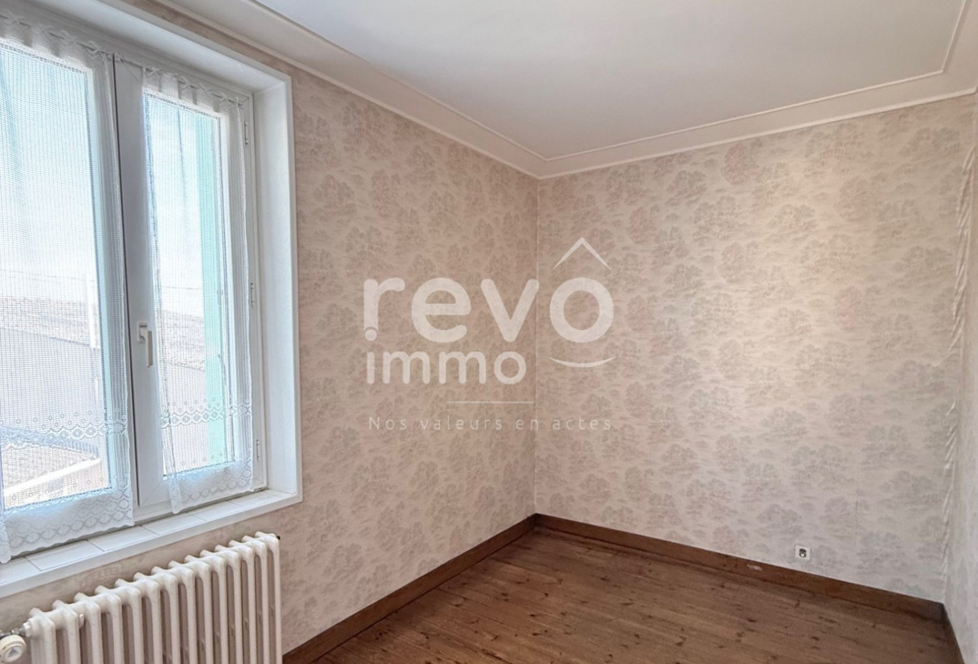 vente Maison à rénover Landemont - Photo 5