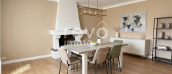 vente Maison à rénover Landemont