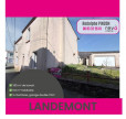 à vendre Maison à rénover Landemont